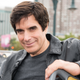 Go ahead, check your wallet; Less money than you thought, right? David Copperfield stole some while you were reading this caption.